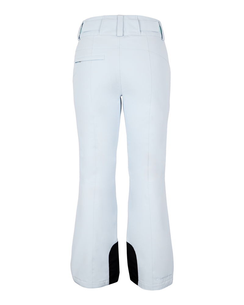 Load image into Gallery viewer, Obermeyer Women&#39;s Malta Pant 2026
