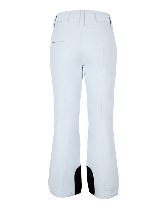 Obermeyer Women's Malta Pant 2026