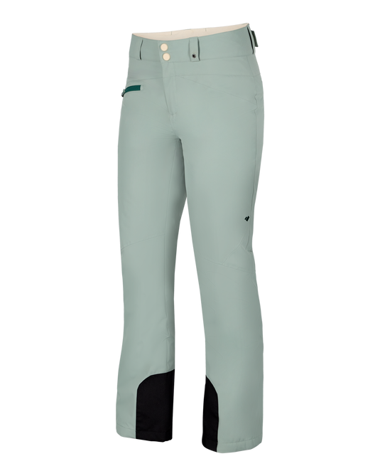 Obermeyer Women's Malta Pant 2026