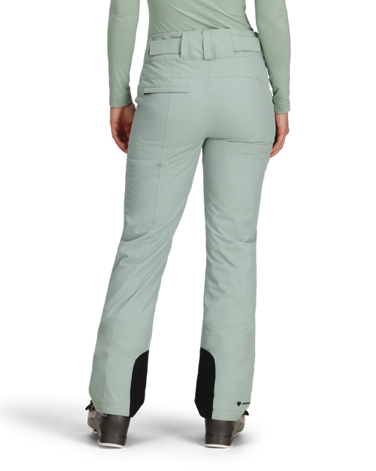 Obermeyer Women's Malta Pant 2026