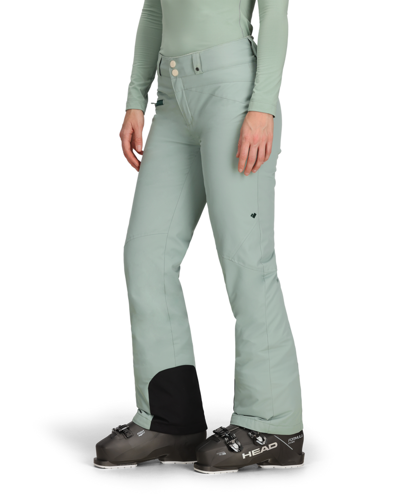 Load image into Gallery viewer, Obermeyer Women&#39;s Malta Pant 2026
