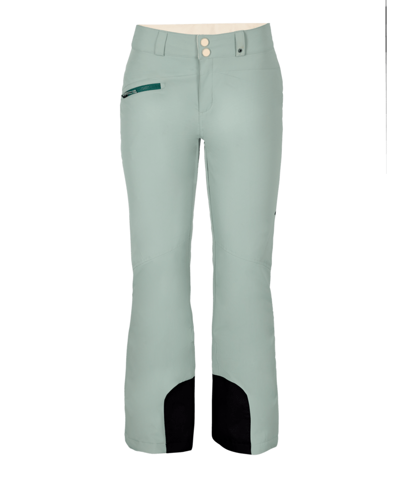 Load image into Gallery viewer, Obermeyer Women&#39;s Malta Pant 2026
