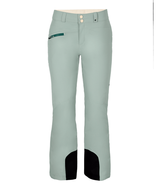 Obermeyer Women's Malta Pant 2026