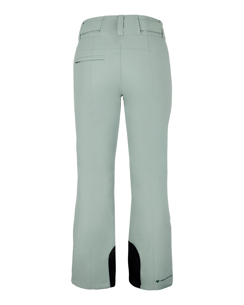 Load image into Gallery viewer, Obermeyer Women&#39;s Malta Pant 2026
