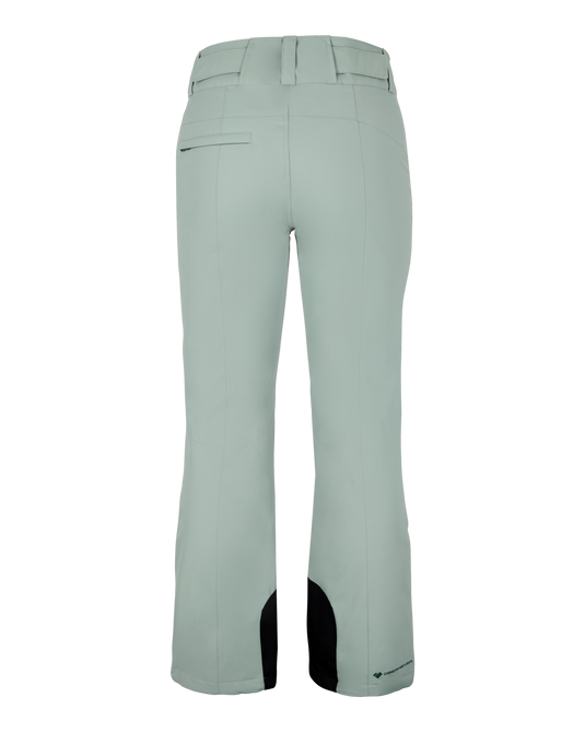 Obermeyer Women's Malta Pant 2026