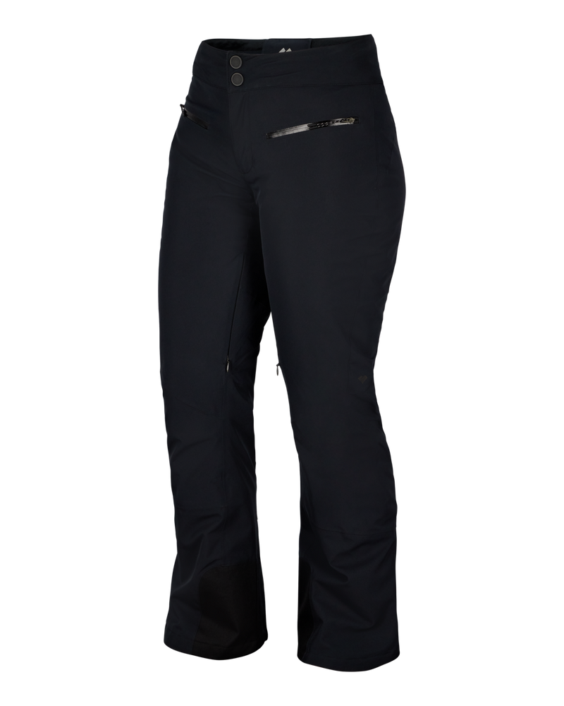 Load image into Gallery viewer, Obermeyer Women&#39;s Curvy Bliss Pant
