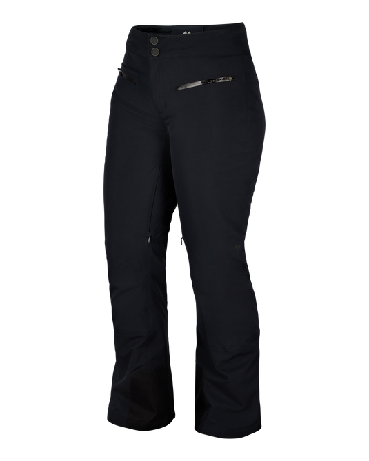 Obermeyer Women's Curvy Bliss Pant