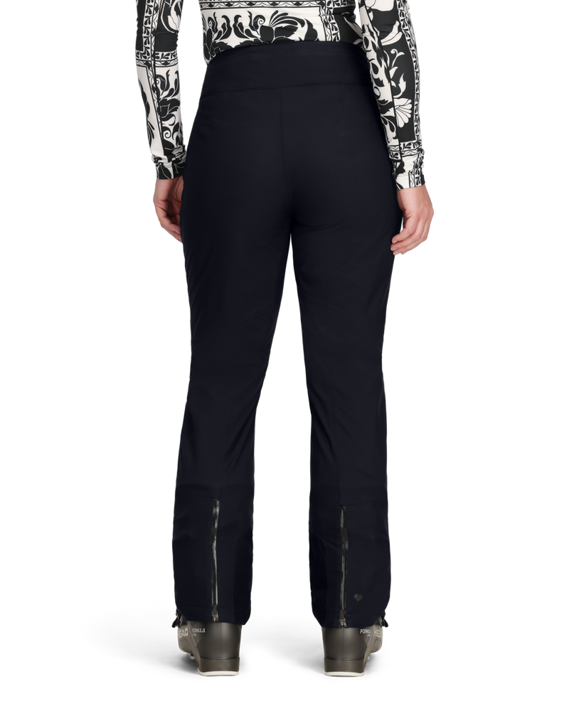 Load image into Gallery viewer, Obermeyer Women&#39;s Curvy Bliss Pant
