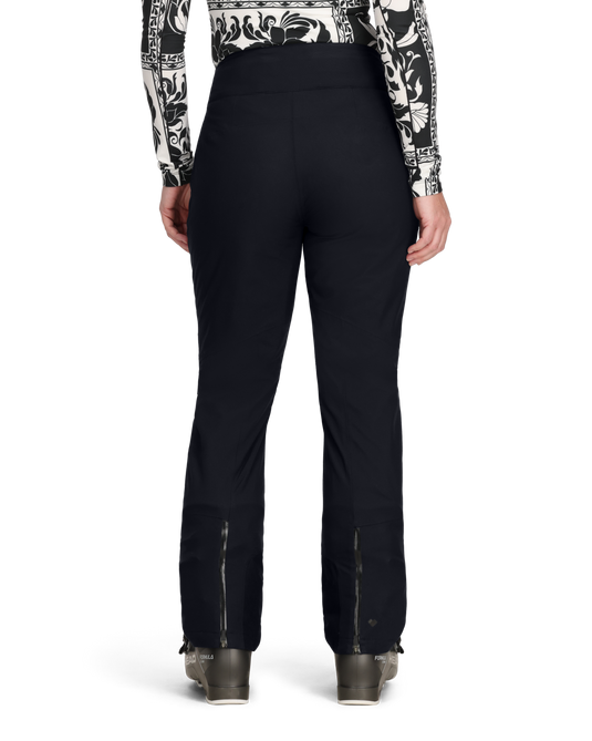 Obermeyer Women's Curvy Bliss Pant