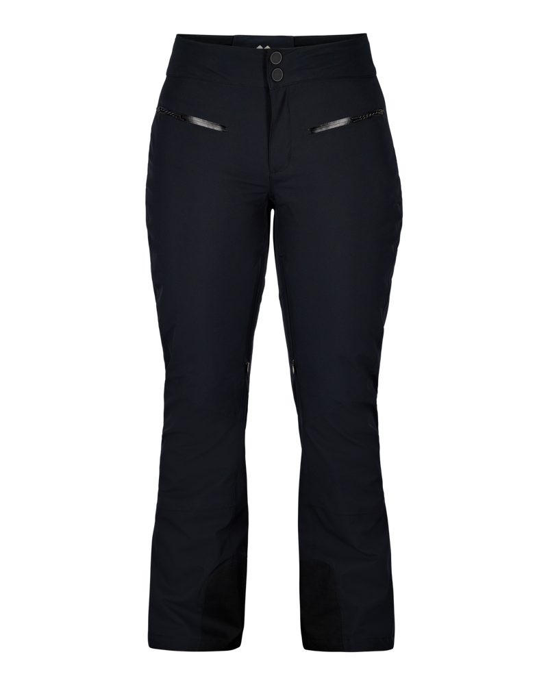 Load image into Gallery viewer, Obermeyer Women&#39;s Curvy Bliss Pant
