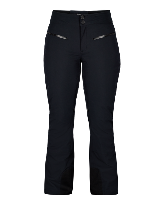 Obermeyer Women's Curvy Bliss Pant