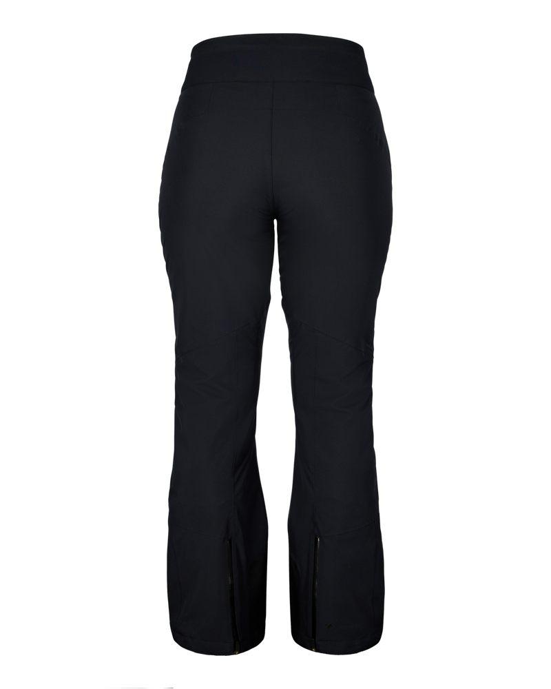 Load image into Gallery viewer, Obermeyer Women&#39;s Curvy Bliss Pant
