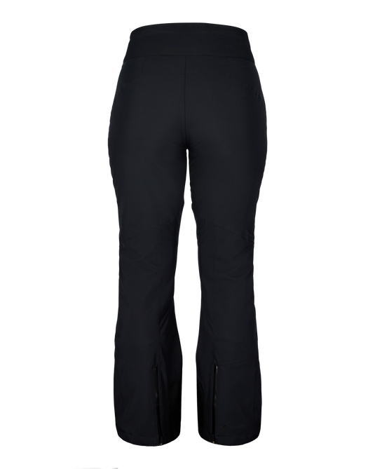 Obermeyer Women's Curvy Bliss Pant