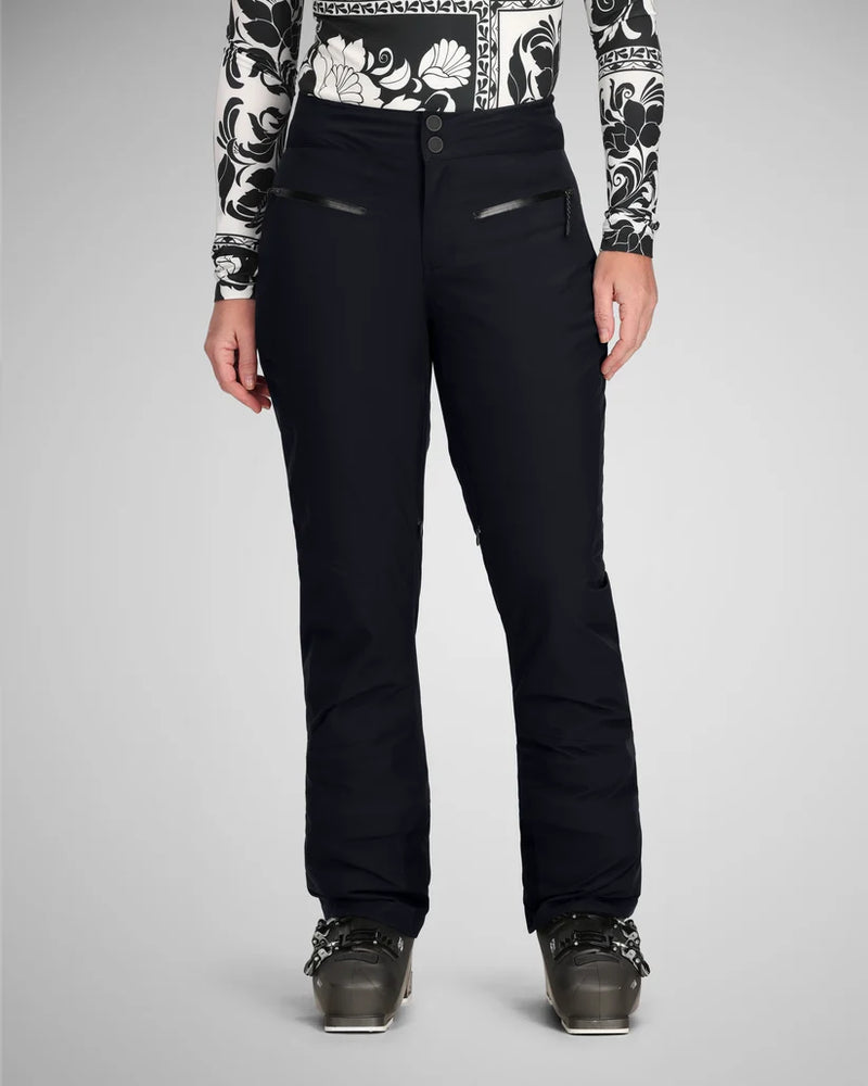 Load image into Gallery viewer, Obermeyer Curvy Bliss Pant 2027
