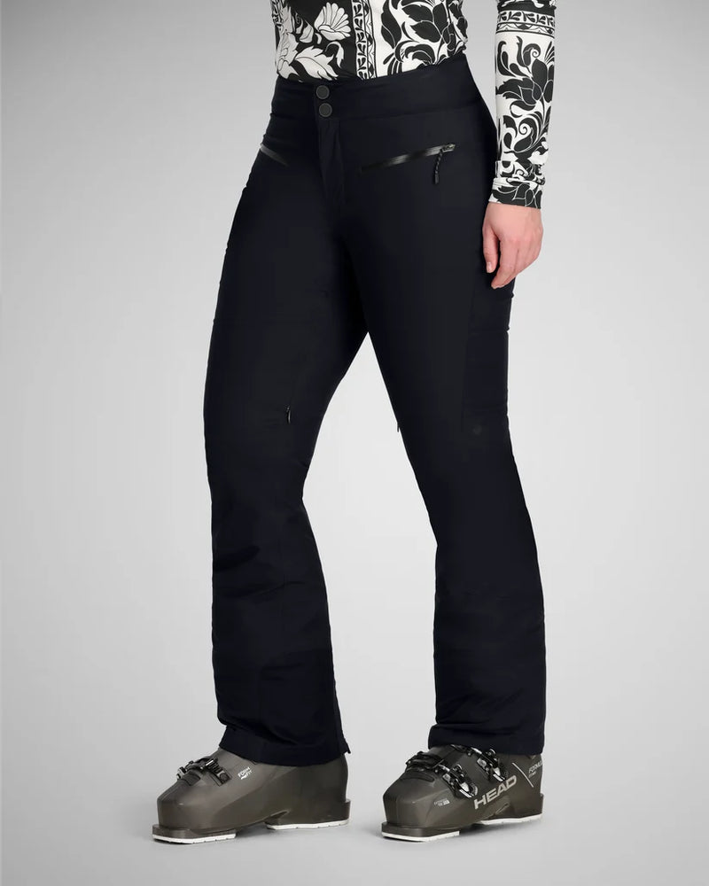 Load image into Gallery viewer, Obermeyer Curvy Bliss Pant 2027
