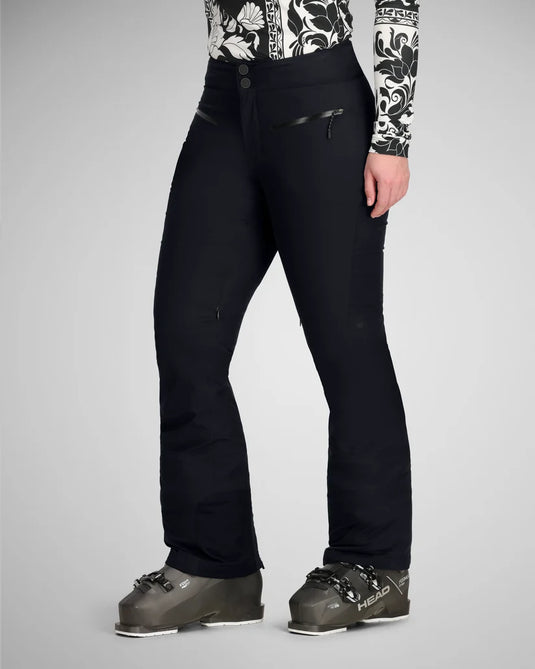 Obermeyer Curvy Bliss Pant 2027