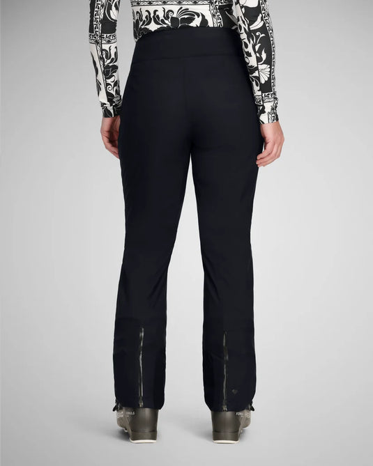 Obermeyer Curvy Bliss Pant 2027