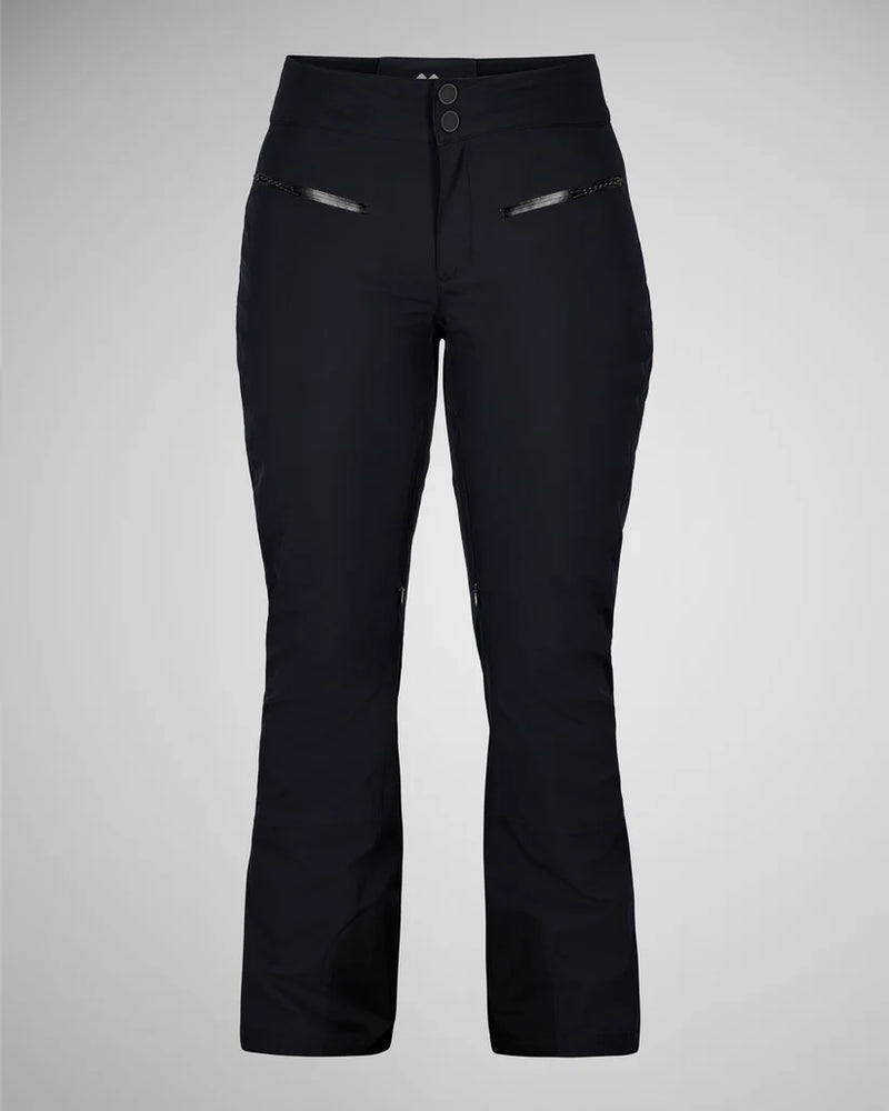 Load image into Gallery viewer, Obermeyer Curvy Bliss Pant 2027
