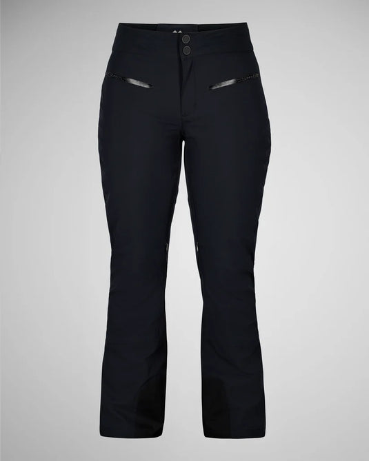 Obermeyer Curvy Bliss Pant 2027