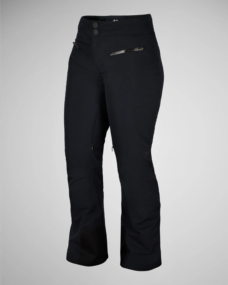 Load image into Gallery viewer, Obermeyer Curvy Bliss Pant 2027

