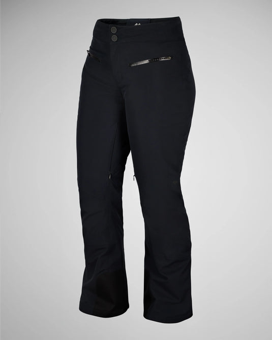 Obermeyer Curvy Bliss Pant 2027