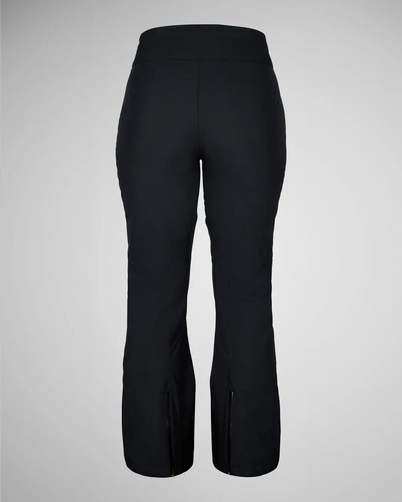 Load image into Gallery viewer, Obermeyer Curvy Bliss Pant 2027
