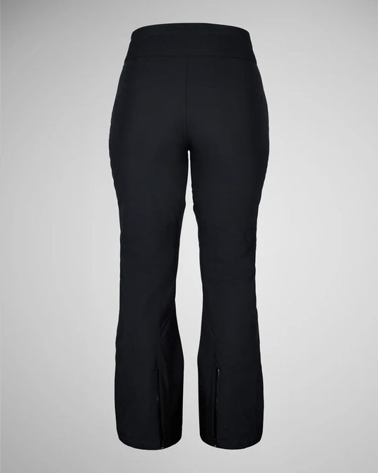 Obermeyer Curvy Bliss Pant 2027