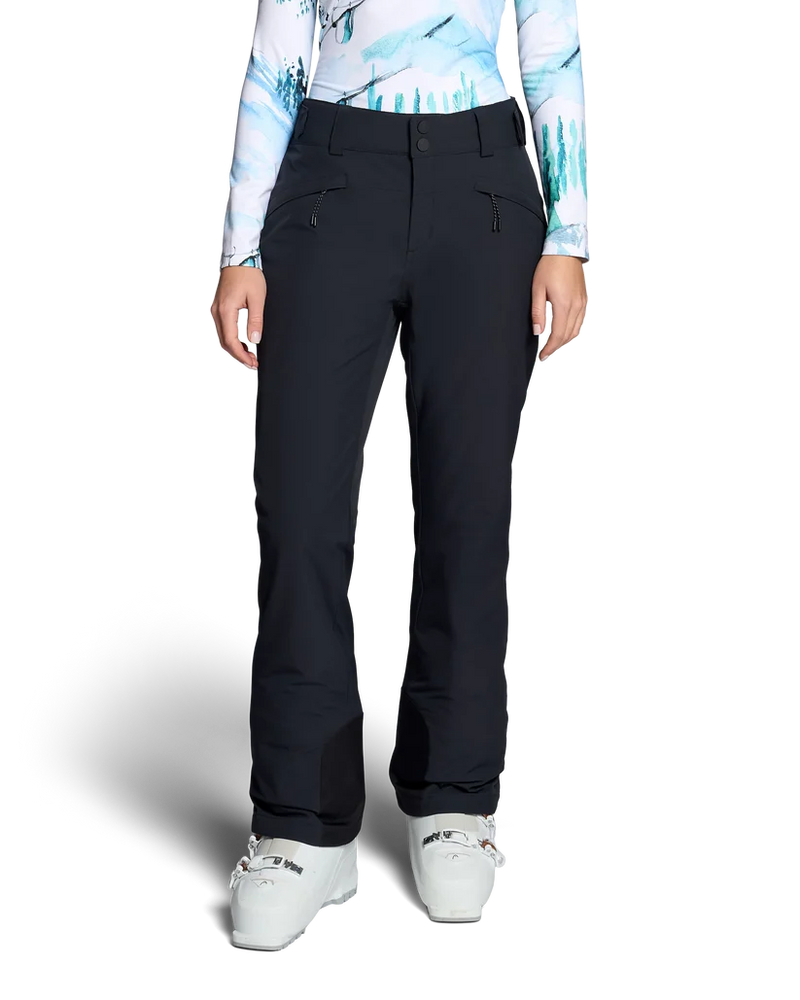 Load image into Gallery viewer, Obermeyer Women's Malta Pant 2027

