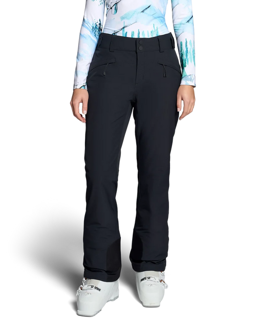 Obermeyer Women's Malta Pant 2027