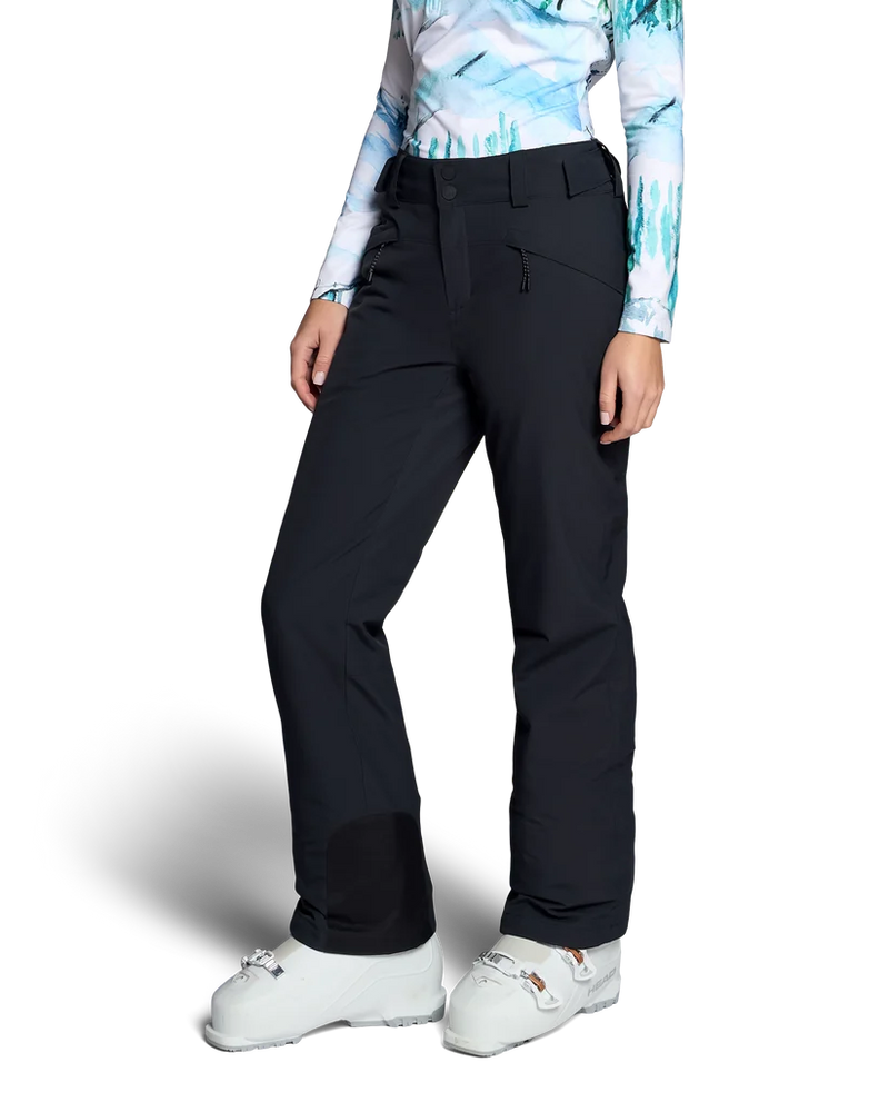Load image into Gallery viewer, Obermeyer Women's Malta Pant 2027
