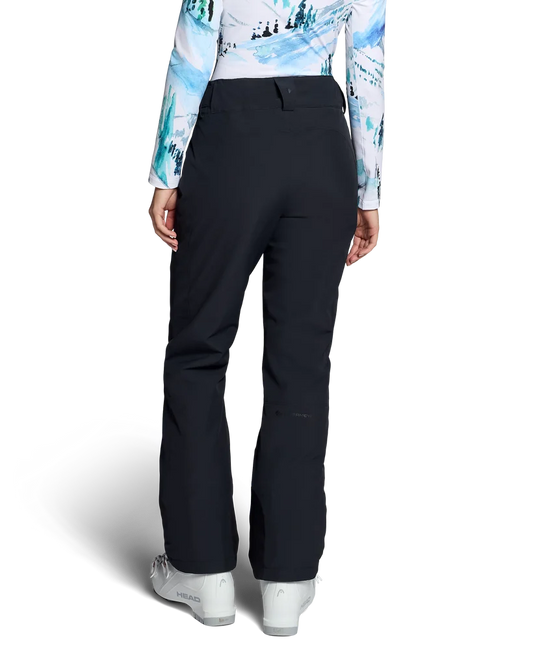 Obermeyer Women's Malta Pant 2027