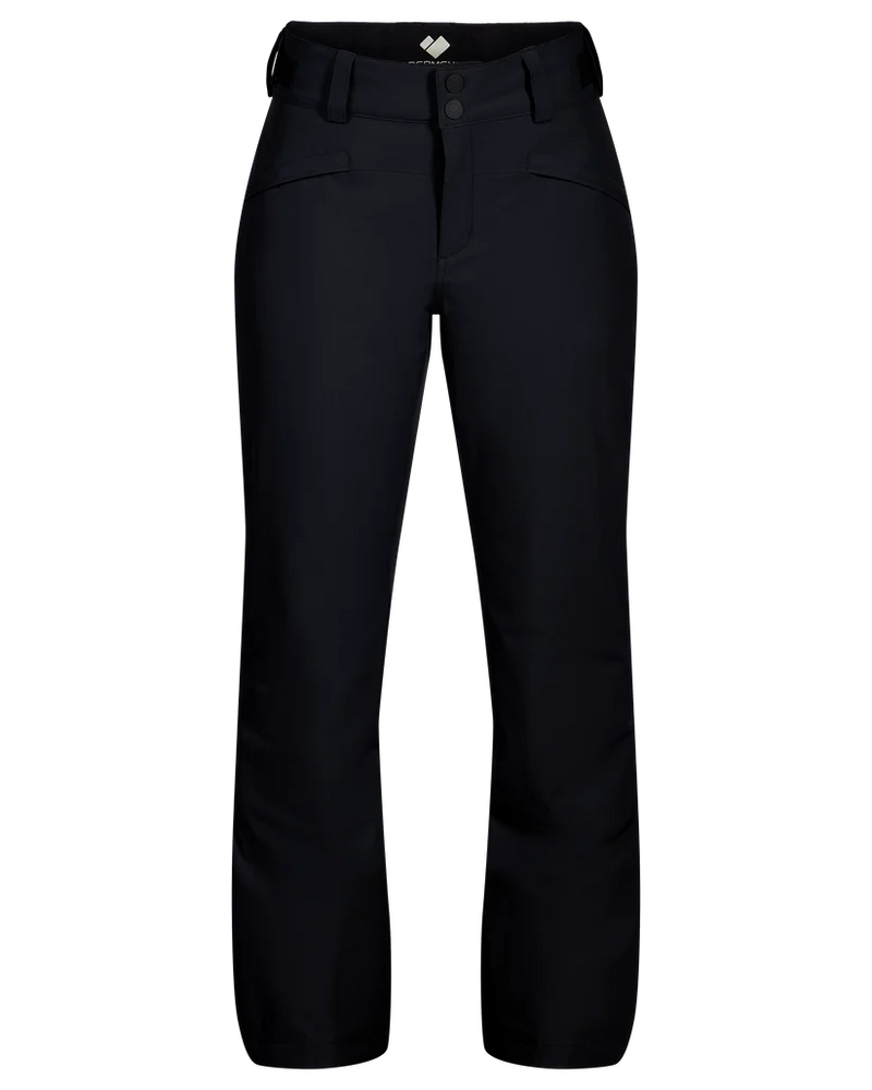 Load image into Gallery viewer, Obermeyer Women's Malta Pant 2027
