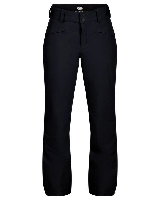 Obermeyer Women's Malta Pant 2027