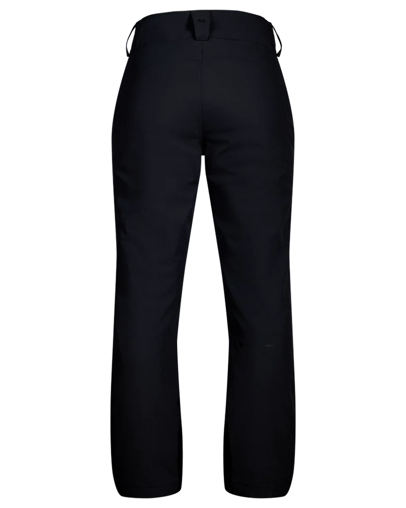 Load image into Gallery viewer, Obermeyer Women's Malta Pant 2027
