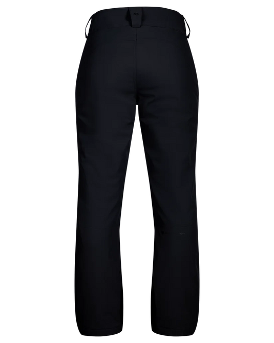 Obermeyer Women's Malta Pant 2027