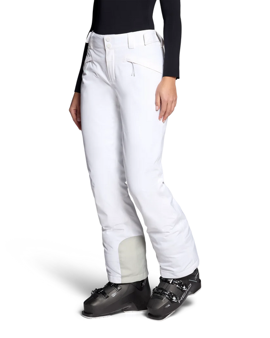 Obermeyer Women's Malta Pant 2027