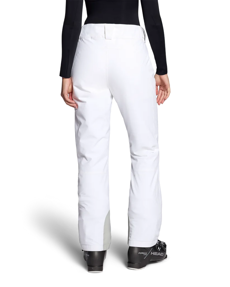 Load image into Gallery viewer, Obermeyer Women's Malta Pant 2027
