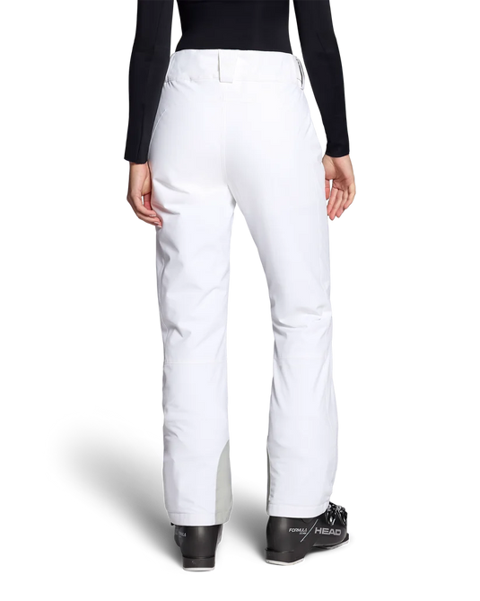 Obermeyer Women's Malta Pant 2027