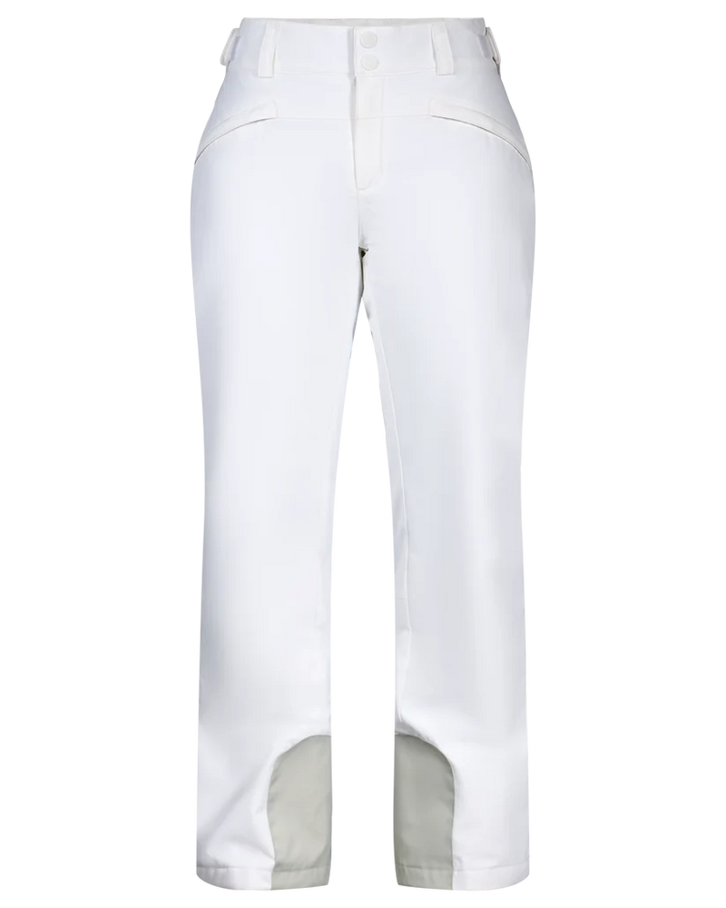Load image into Gallery viewer, Obermeyer Women's Malta Pant 2027
