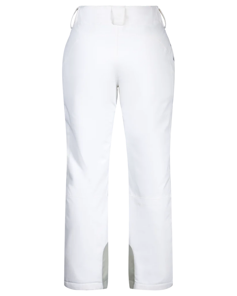 Load image into Gallery viewer, Obermeyer Women's Malta Pant 2027
