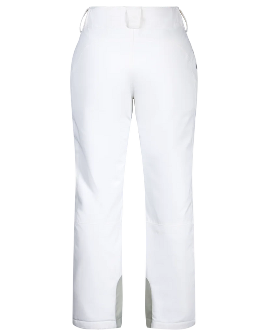 Obermeyer Women's Malta Pant 2027