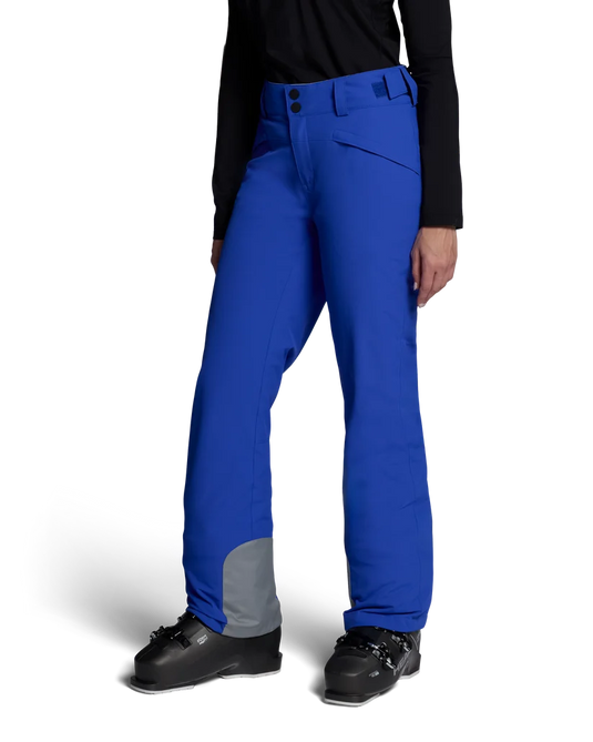 Obermeyer Women's Malta Pant 2027