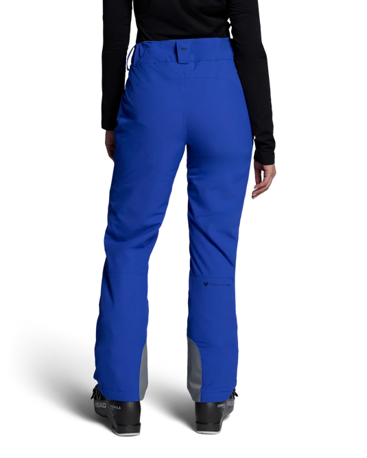 Obermeyer Women's Malta Pant 2027