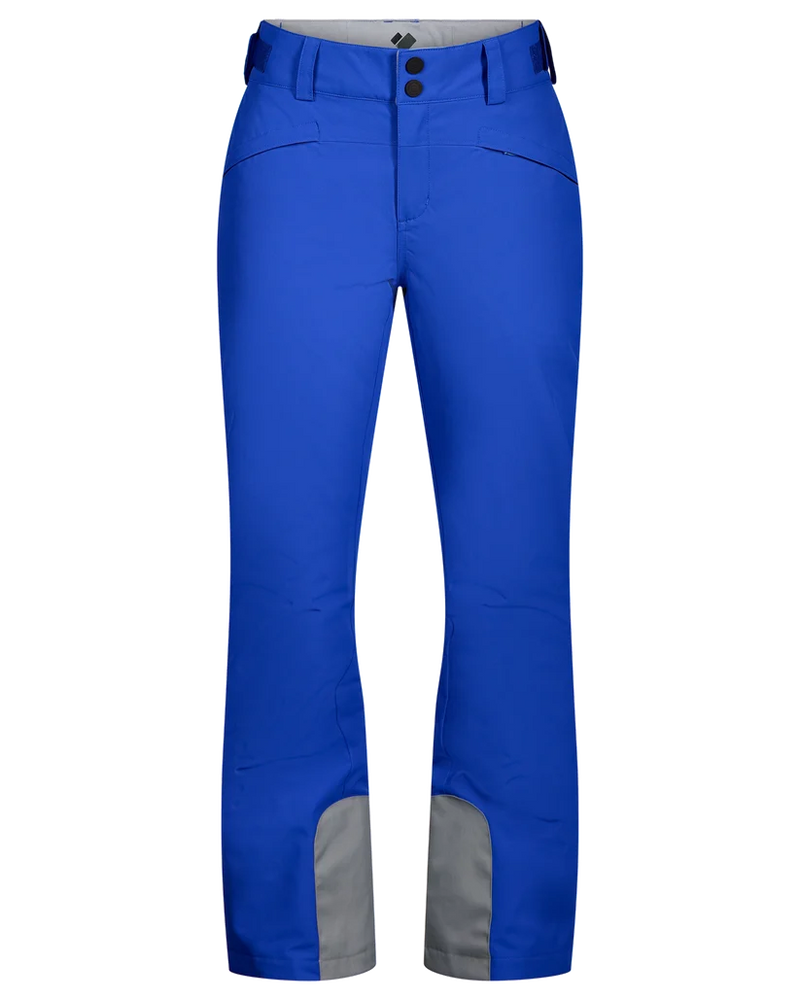 Load image into Gallery viewer, Obermeyer Women's Malta Pant 2027
