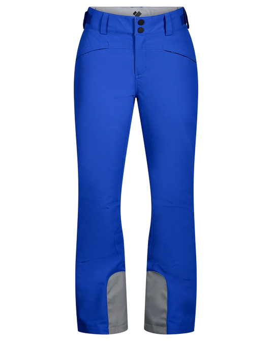 Obermeyer Women's Malta Pant 2027