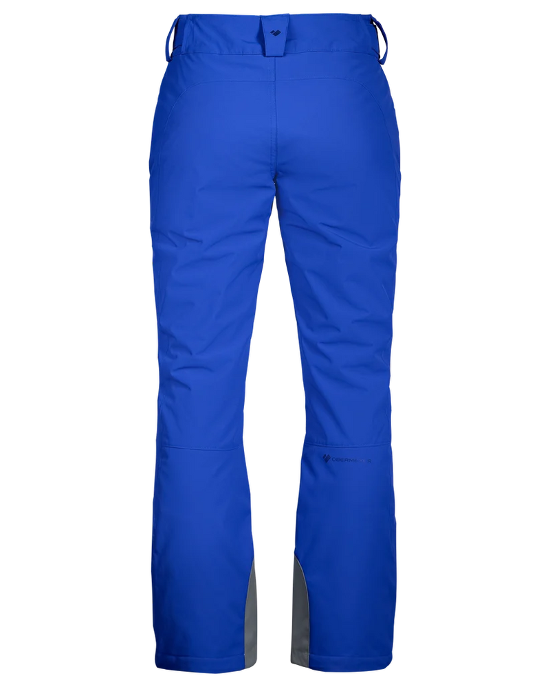 Load image into Gallery viewer, Obermeyer Women's Malta Pant 2027
