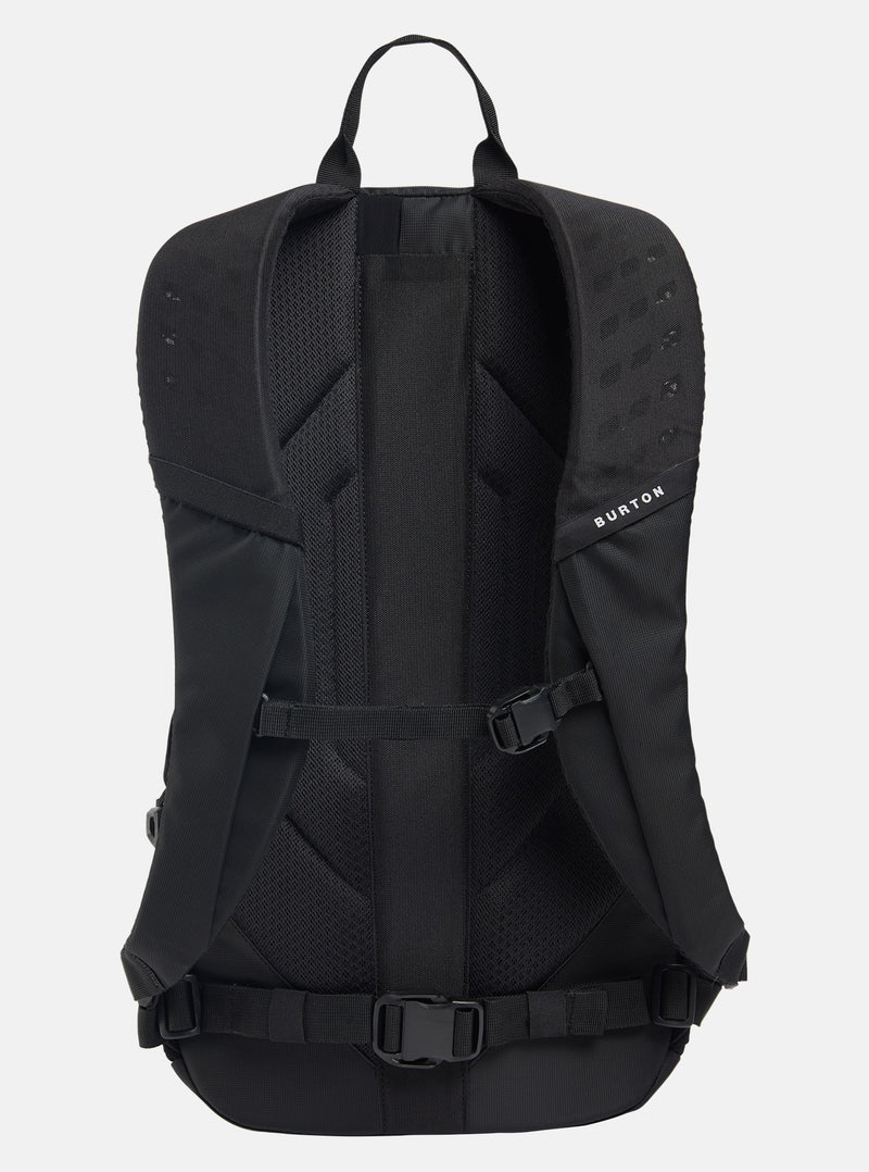 Load image into Gallery viewer, Burton Day Hiker 22L Backpack
