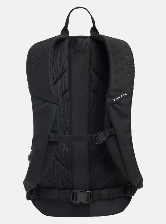 Burton Day Hiker 22L Backpack