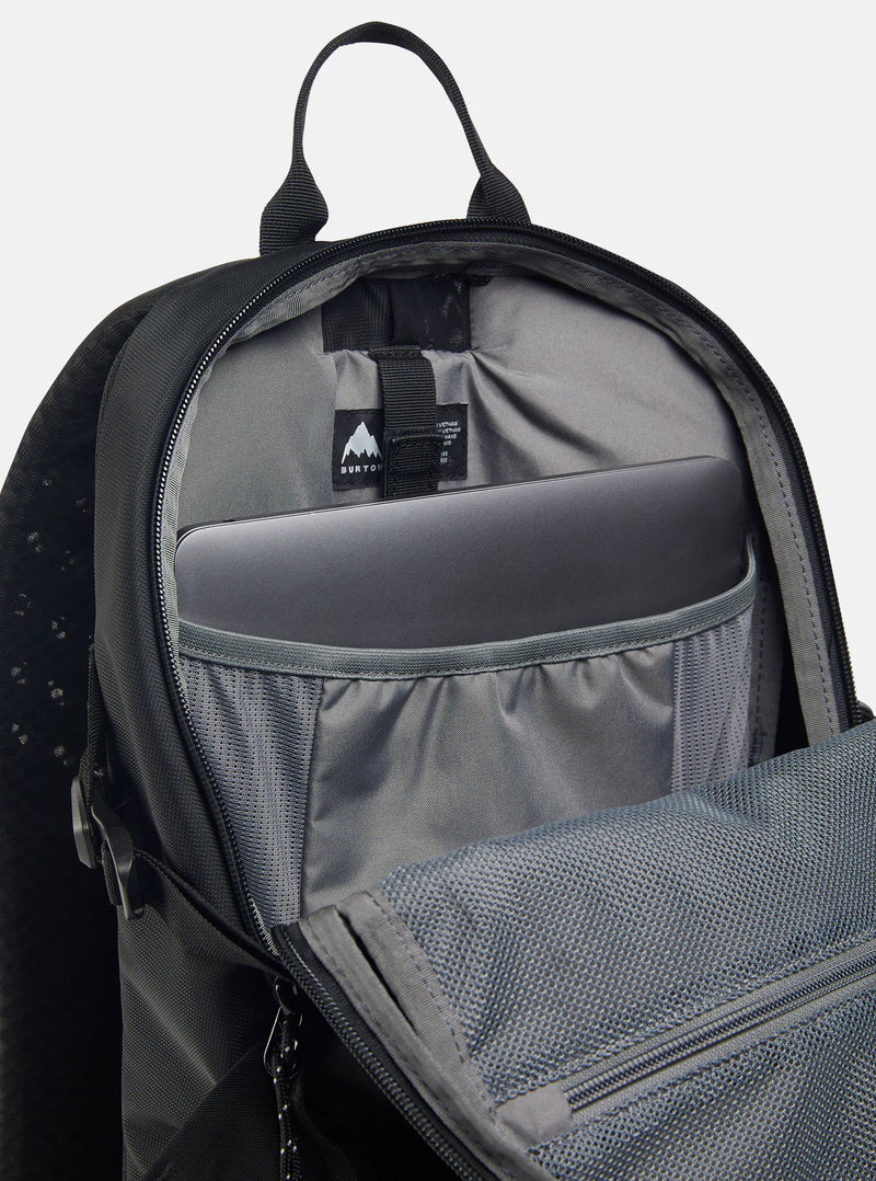 Load image into Gallery viewer, Burton Day Hiker 22L Backpack
