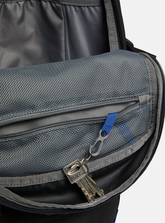 Burton Day Hiker 22L Backpack